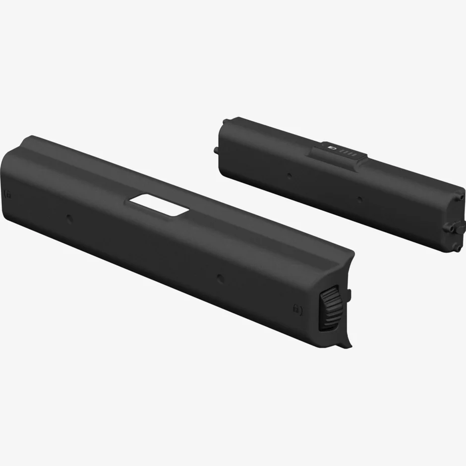 Canon LK-72 - Batterie pour PIXMA TR150