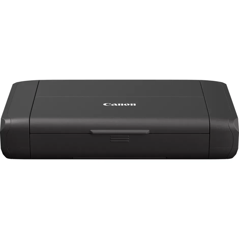 Canon MAXIFY BX110